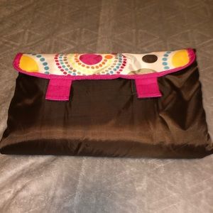 ThirtyOne About Town Picnic Blanket